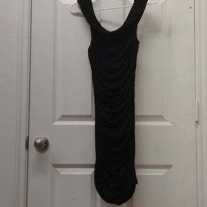 Trouve dress SEXY sz. Small